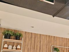 -汤城小厨•粤菜•靓汤(西直门凯德MALL店)