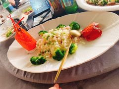 -檀億(北外滩中美店)