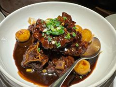 -穿越·外婆家(西溪天堂店)