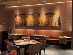 -青年公社烤鸭(姚家园万象汇店)