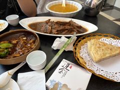 -连金饭店(金四路店)