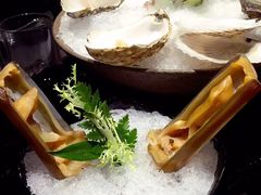 -官也街澳门火锅(新源里店)