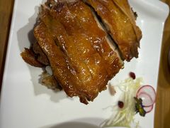 -小放牛炒菜馆(裕华东路店)