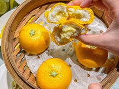 -江南外婆桥·寻味嘉兴(月河店)