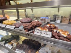 -CHOCMONS巧克怪兽(屏风街店)