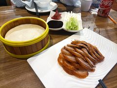 -九头鹰家宴(岳家嘴店)