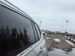 -粤海铁路北港码头