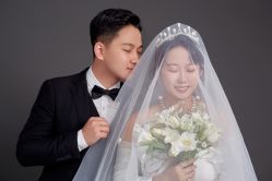 -太郎花子婚纱摄影艺术中心