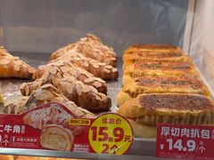 -味多美蛋糕(回龙观东大街店)