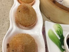 -点都德(盘福楼店)