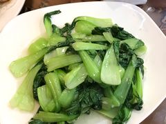-友强·23年特色海鲜大排档(厦门店)