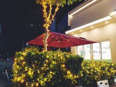 -蛙两只美蛙鱼头火锅(恒茂店)