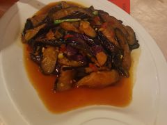 -千岛湖鱼味馆(十字街总店)