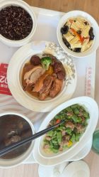点击看大图 -爱弥儿月子中心(省医院店)
