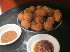 -同和居(月坛店)