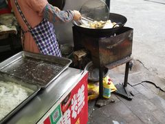 -老南昌白糖糕(大士院店)