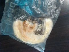 -BreadTalk面包新语·烘焙蛋糕(星河城店)