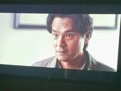 -臻享足道·HIFI影院足疗SPA(成华店)