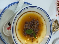 -火啫啫·粤式啫啫煲(南京弘阳店)