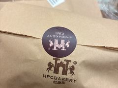 -红跑车(滨湖银泰店)