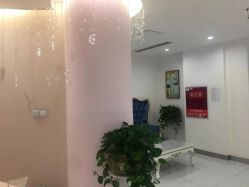 点击看大图 -美莱医学美容医院