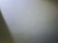 -居丽装饰空间设计(总部)