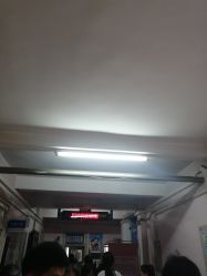 -北京大学第一医院妇产儿童医院