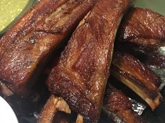 -四季小馆·地道北京小吃(广百店)