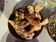 -乐闹闹重庆火鍋(民治店)