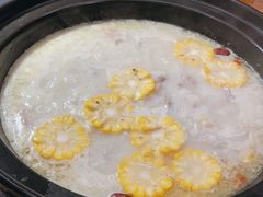 -好彩猪肚鸡(正弘城店)