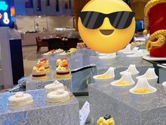 -漳州皇冠假日酒店·原素全日制餐厅