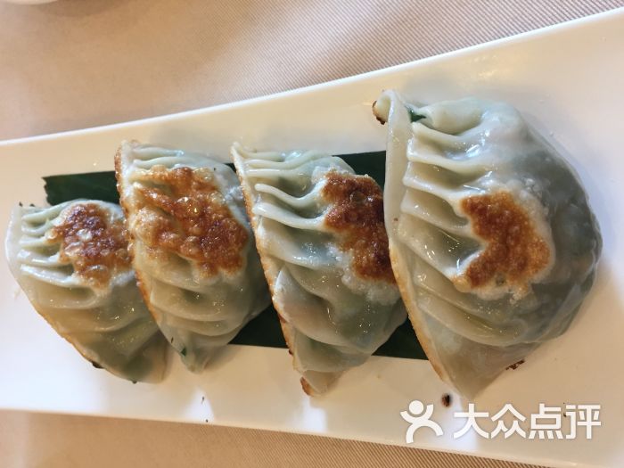 福海港大酒楼(围基路店)-图片-珠海美食-大众点评网
