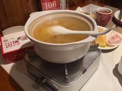 -湘西小馆(滨河路店)