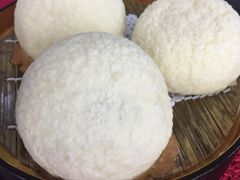 -鼎珑点心仔(燕塘店)