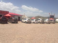 -老成都川菜馆·暑期大学生勤工俭学旅游基地