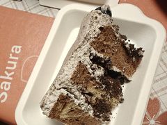 -勒甜LO CHO·私人订制低糖代糖纯动物奶油生日蛋糕(新开路店)