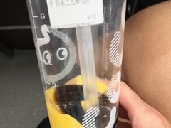 -CoCo都可(搜秀城店)