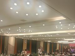 -刘胖子家常菜·蹄花焖藕(兴业店)