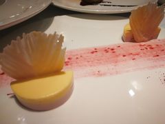 -GreyWhale灰鲸餐厅(武汉国际广场店)