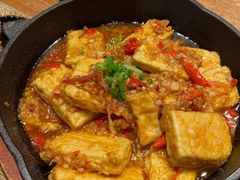 -云海肴·汽锅鸡·云南菜(领展购物广场·中关村店)
