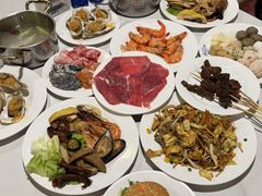 -海茵汇(萧山店)