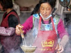 -陈小五小吃部