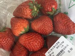 -回头客精品果业(西门店)