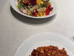 -望京辣宴·古法川菜(望京店)