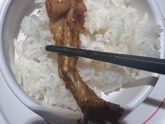 -蛙小侠(长安万科店)