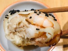 -陈家生煎(世茂双子塔店)