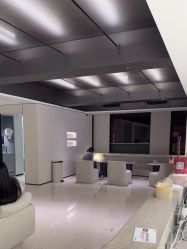-上海时光整形外科医院