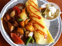 -ZEMOCAFE·FUSION FOOD(西交利物浦店)