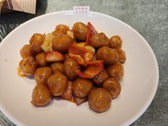 -79号渔船海鲜饭店(岗厦店)