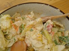 -雷门拉面·现熬骨汤(凯德来福士店)